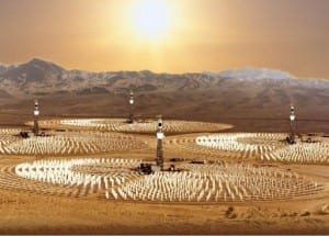 US solar targets could save Americans $20bn annually by 2050