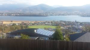 Tasmania aims for 100% renewables by 2020, 35% carbon cuts