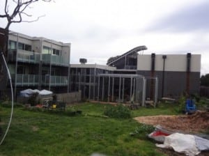 Melbourne: An inside look at one of the world’s most sustainable cities