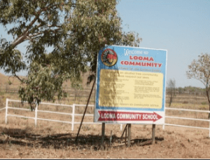 Crowd-funding could solve energy poverty in remote townships