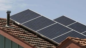 NSW solar bonus scheme ends this year: what are your options?