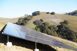 New solar geothermal project could power 70,000 Tanzanian homes