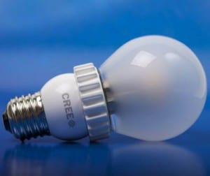 Energy efficiency market report: Lighting strikes twice in Victoria