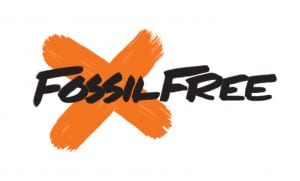 Fossil fuel divestment spreading faster than apartheid campaign