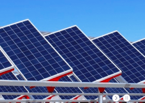 Hilton opens Australia’s biggest tracking solar rooftop array