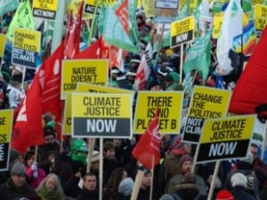 What does direct action on climate change really look like?