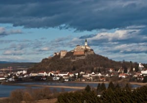 How high-renewables saved a town with high unemployment