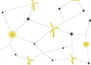 Virtual solar plants, virtually ready