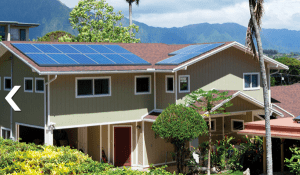 Groundbreaking solar financing to lead to cheaper installations