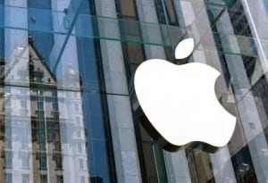 Apple, First Solar to build $848m solar plant