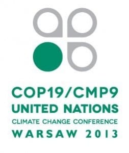 COP 19: What to watch out for in Warsaw