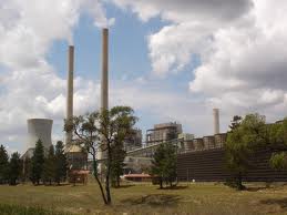 NSW Wallerawang coal power plant to be mothballed, says union
