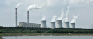 Central Europe’s bad bet on fossil fuels and nuclear