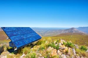 African countries win $330m to spur investment in renewables, cleantech