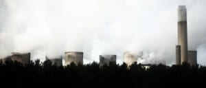 False enemies: emission reductions, renewables, and efficiency