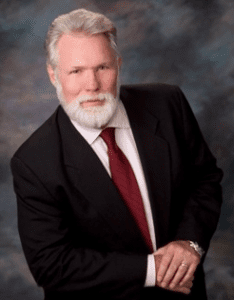 Lancaster home solar mandate – leads city into 2014