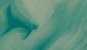 Pic of the Day: World’s largest offshore wind farm from space