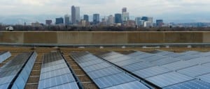 It’s not solar tariffs utilities hate, it’s solar technology