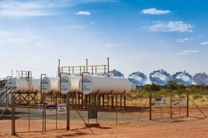 ARENA-backed project to boost solar hybrid uptake in outback