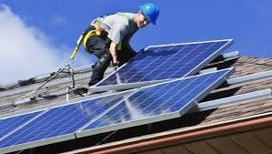 Rooftop solar industry backs new panel standard for Australia