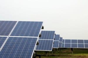 Mexico building Latin America’s largest solar farm