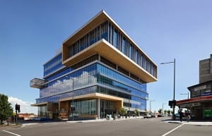 Victoria cans energy efficiency loans scheme