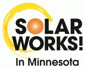 Could Minnesota’s ‘value of solar’ make everyone a winner?