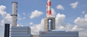 E.ON threatens premature closure of nuclear plant