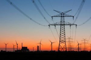 Why the potential for grid defection matters