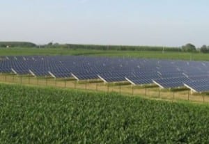 How Romania became a GW-scale solar market