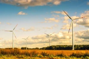 Pollie Watch: Will SA Liberals kill wind energy jobs, investment?