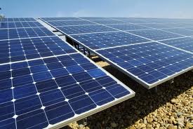 Will IEA and governments be the last to discover solar PV revolution?