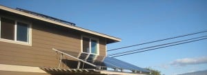 Western Power seeks solar + storage, community options to avoid network spending