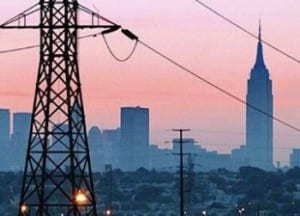 New York orders utilities to focus on local generation, storage