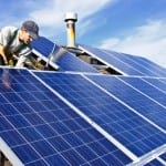 Yingli launches digital tool for Oz rooftop solar installers