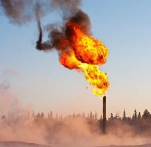 Australia’s fossil fuel methane emissions are nearly twice as bad as industry reports