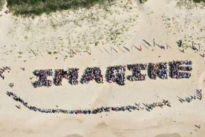 Tathra council seals deal for largest community solar farm
