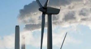 EU declares that wind tariffs are not state aid