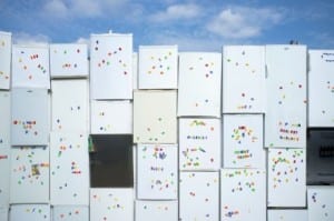 Australian networks see future of renewables-based micro-grids