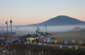 NSW gas drilling project suspended, referred to ICAC