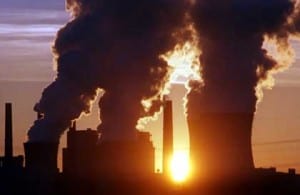 No market for Galilee coal, not even in energy poor India