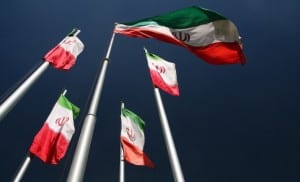 Iran aims for 5,000MW of new solar, wind capacity by 2018