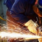 manufacturing-australia from 2014