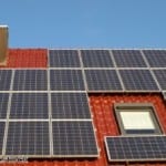 SunPower to trial solar leasing in Australia