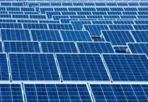 Enphase says solar + storage market ‘infinite’, ahead of Oz battery pilot