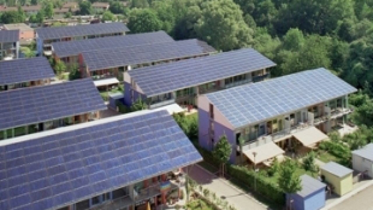 Solar Leasing Boosted In Europe With Rwe Conergy Deal Reneweconomy