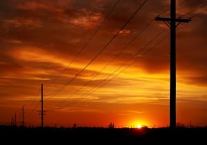 Australia’s ancient electricity sector urgently needs a new plan