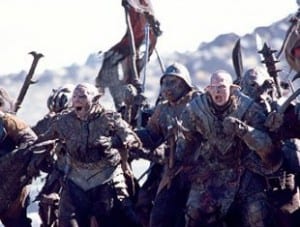 How fossil fuel interests are funding renewable battles