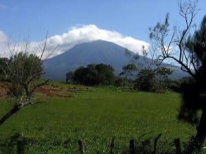 $1 bin geothermal project takes Costa Rica closer to 100% renewables