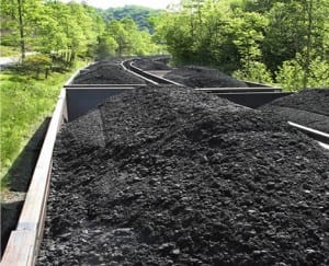 Rio Tinto quits Mozambique, puts thermal coal in ‘too hard’ basket